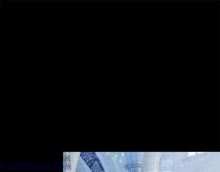 《以使者之名》第85话 诸爱 第21页