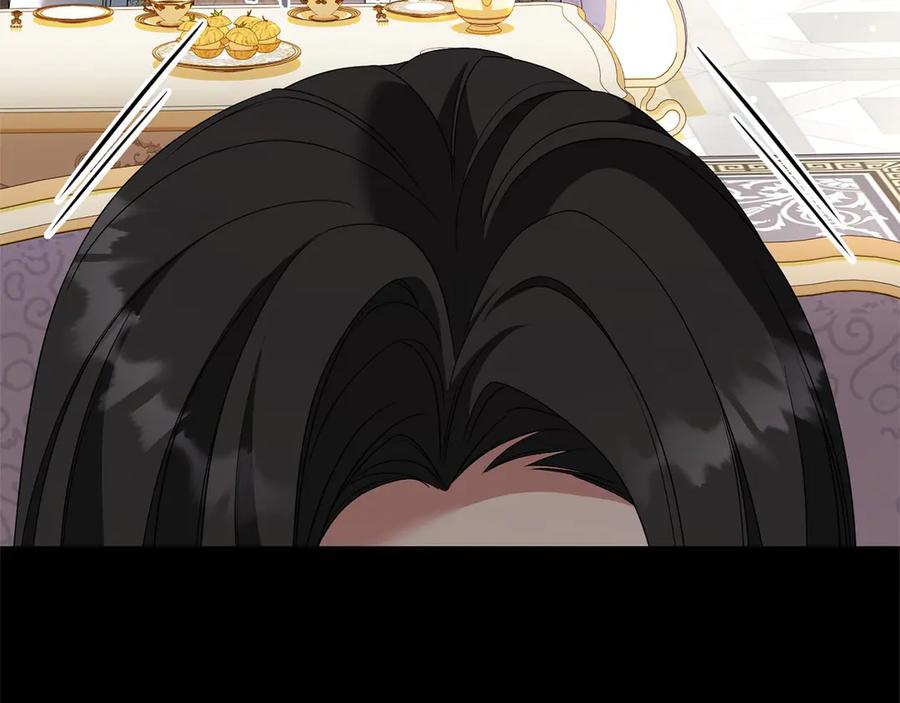 《以使者之名》第85话 诸爱 第158页