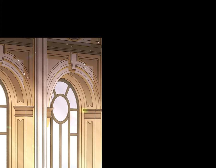 《以使者之名》第85话 诸爱 第30页