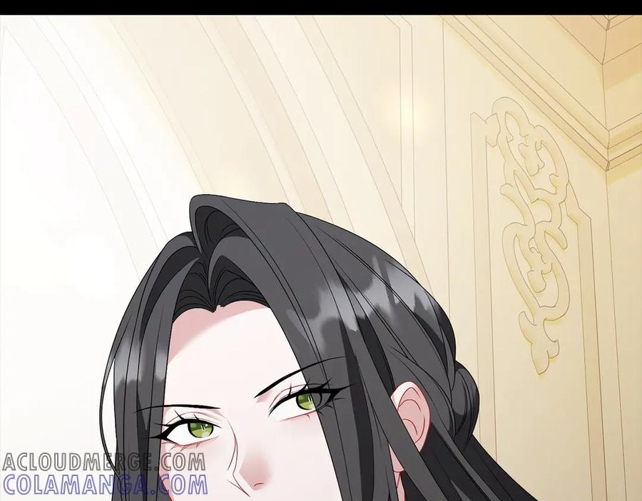 《以使者之名》第85话 诸爱 第189页