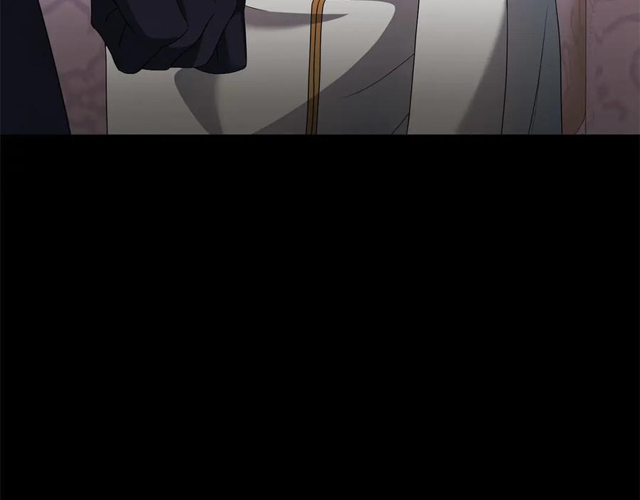 《以使者之名》第85话 诸爱 第127页