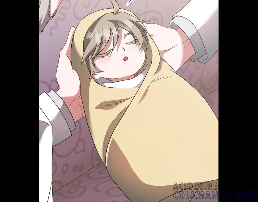《以使者之名》第85话 诸爱 第65页