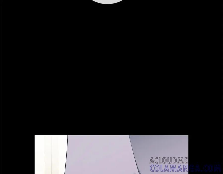 《以使者之名》第85话 诸爱 第165页