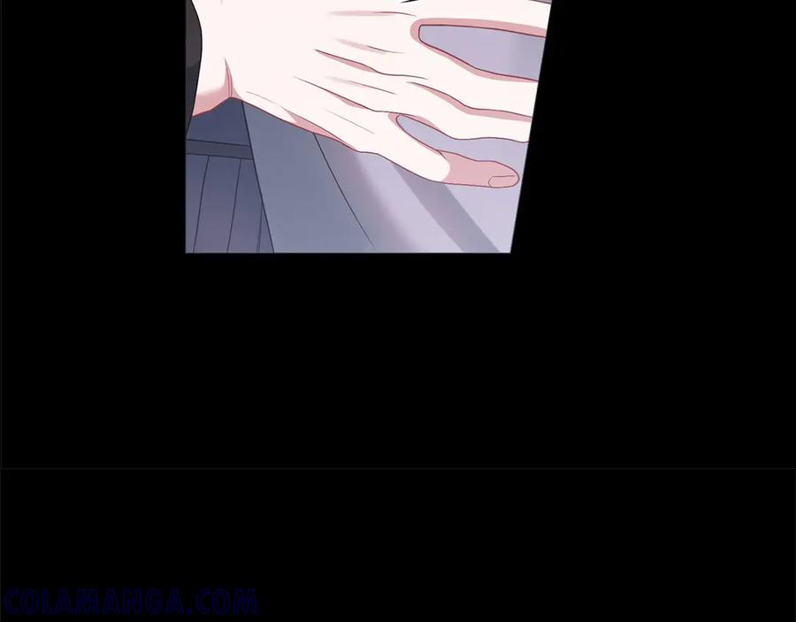 《以使者之名》第85话 诸爱 第9页