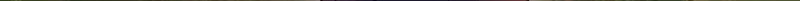 第一序列 第491话 490 通道 第193页