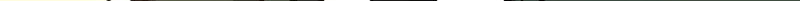 第一序列 第491话 490 通道 第68页