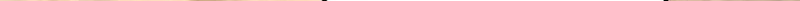 第一序列 第491话 490 通道 第82页