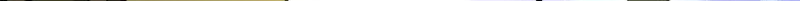 第一序列 第491话 490 通道 第64页