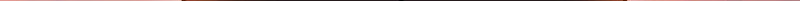 第一序列 第491话 490 通道 第191页