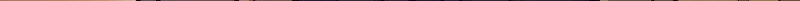 第一序列 第491话 490 通道 第169页