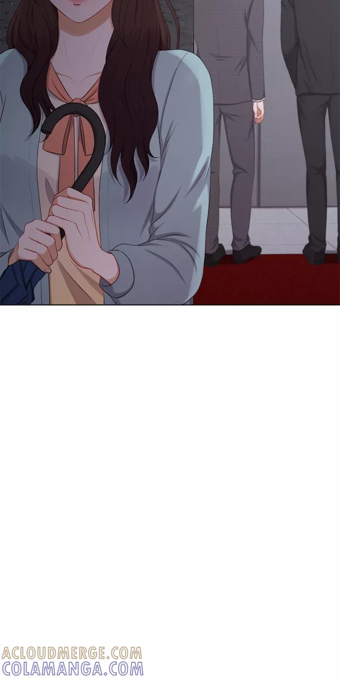 《急招新娘》第23话 第37页