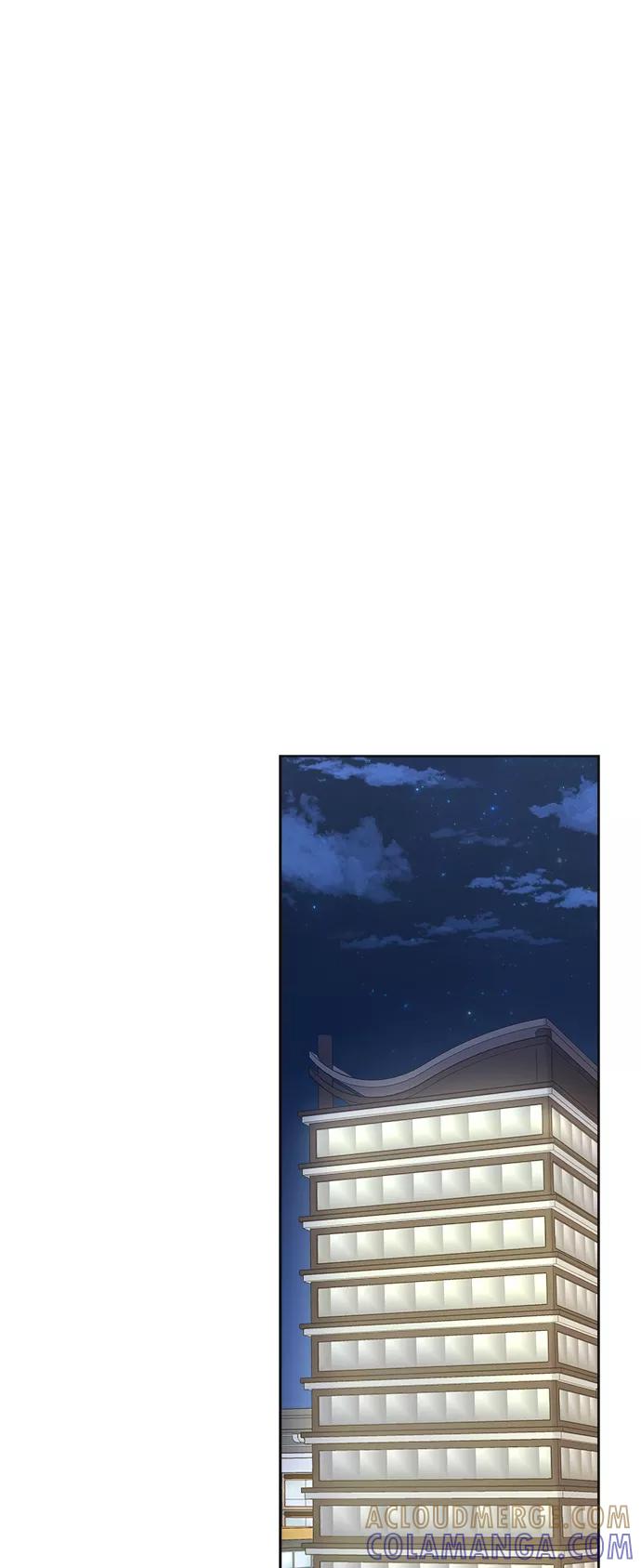 《急招新娘》第24话 第35页