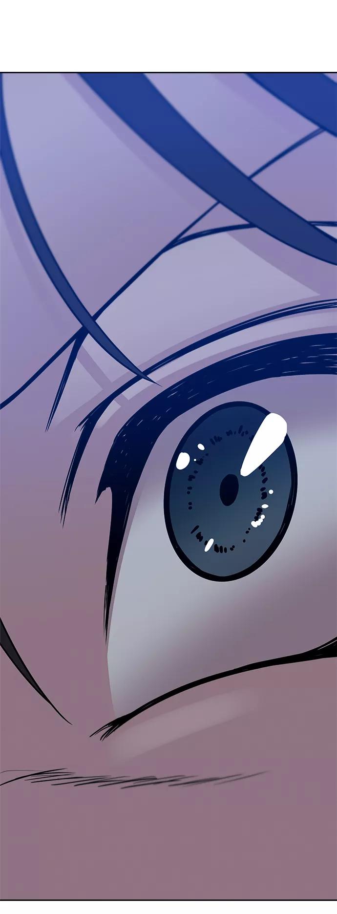 《快转追凶》第52话 第18页