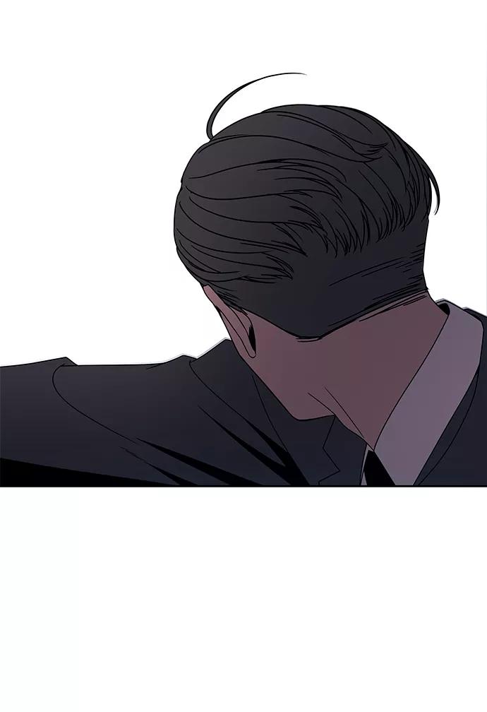 《快转追凶》第52话 第68页