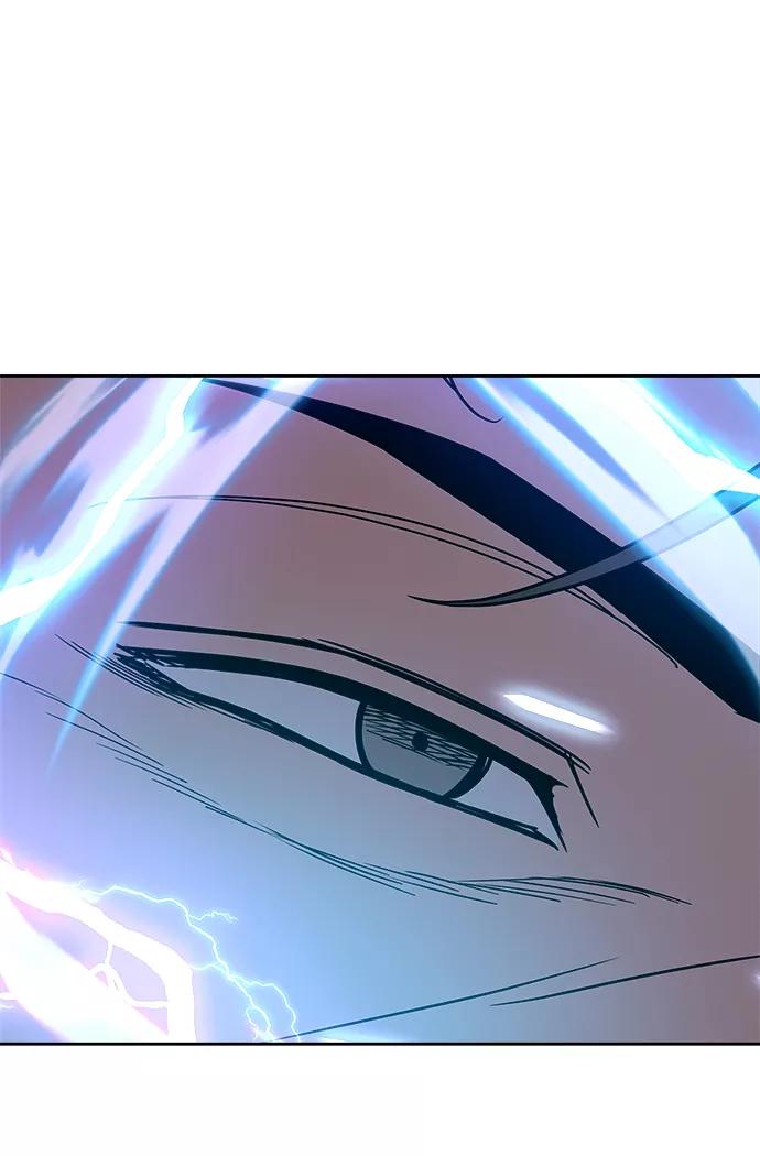 《快转追凶》第52话 第74页