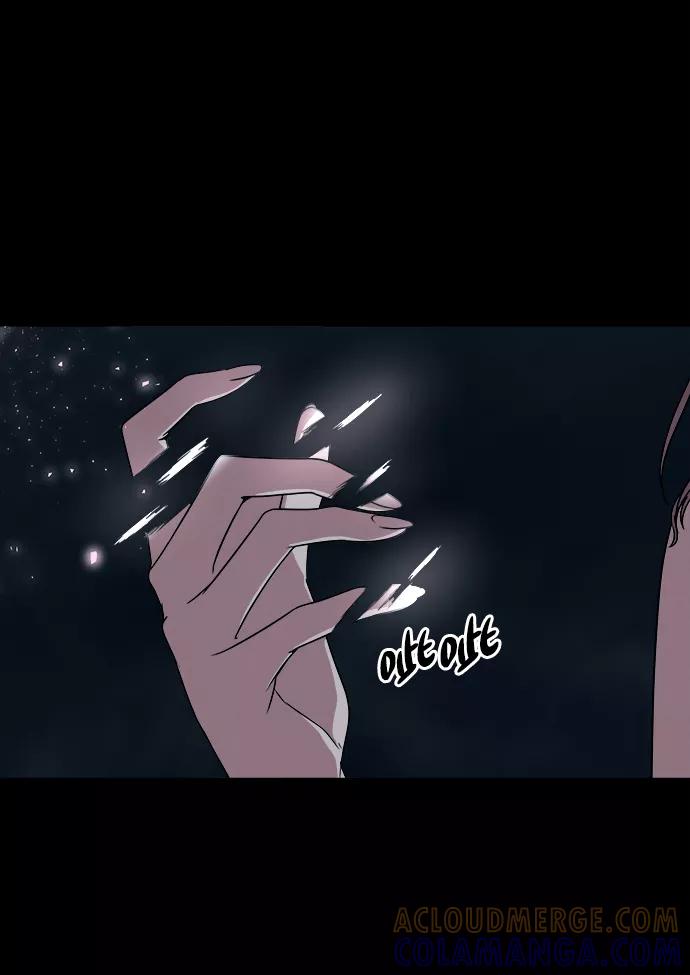 《快转追凶》第53话（最终话） 第28页