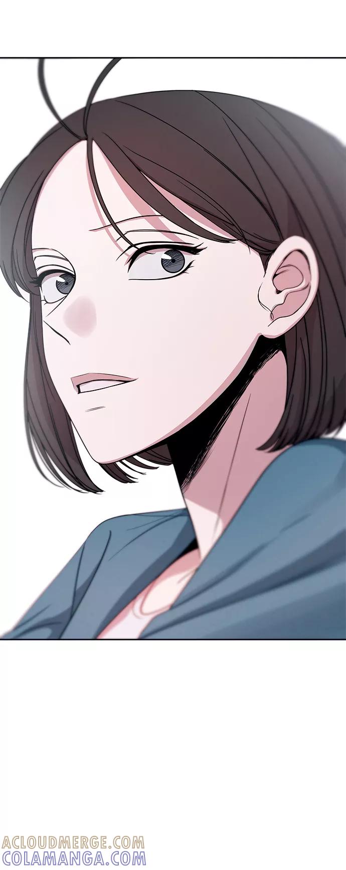 《快转追凶》第53话（最终话） 第91页