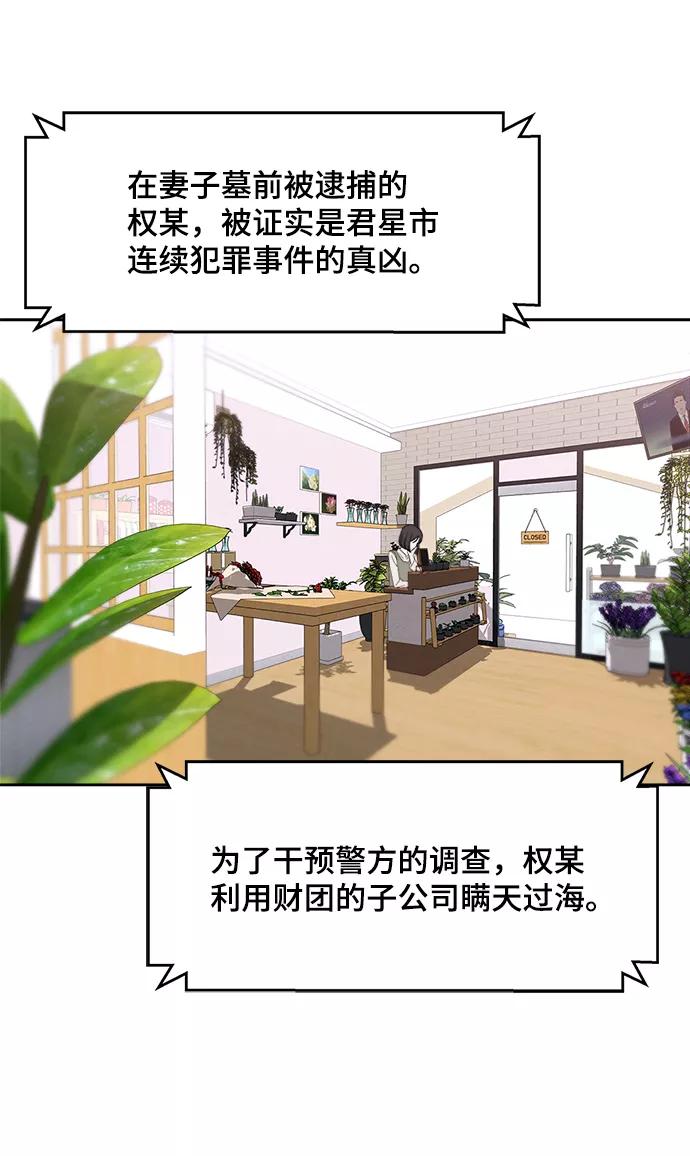 《快转追凶》第53话（最终话） 第44页