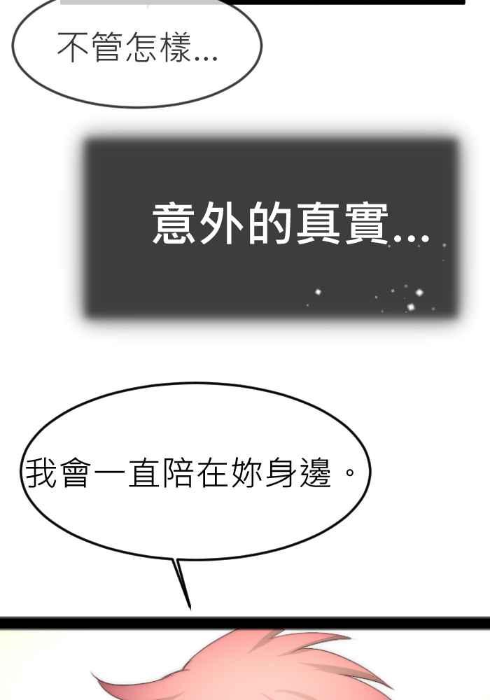 《倾恋的蜜封罐》069--❖幸福的副作用❖ 第47页