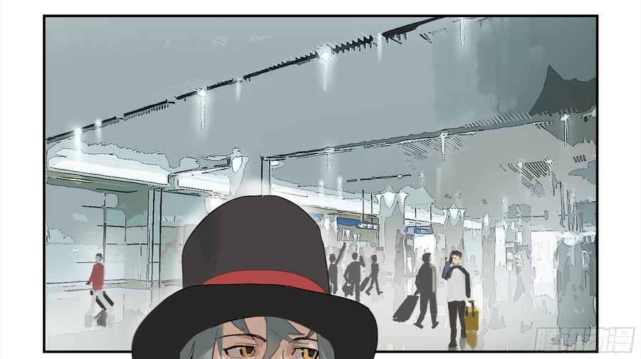 《强者游戏》金银戒 28 文明遗产 第2页
