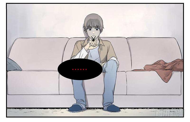 《强者游戏》金银戒 02 卑微 第2页