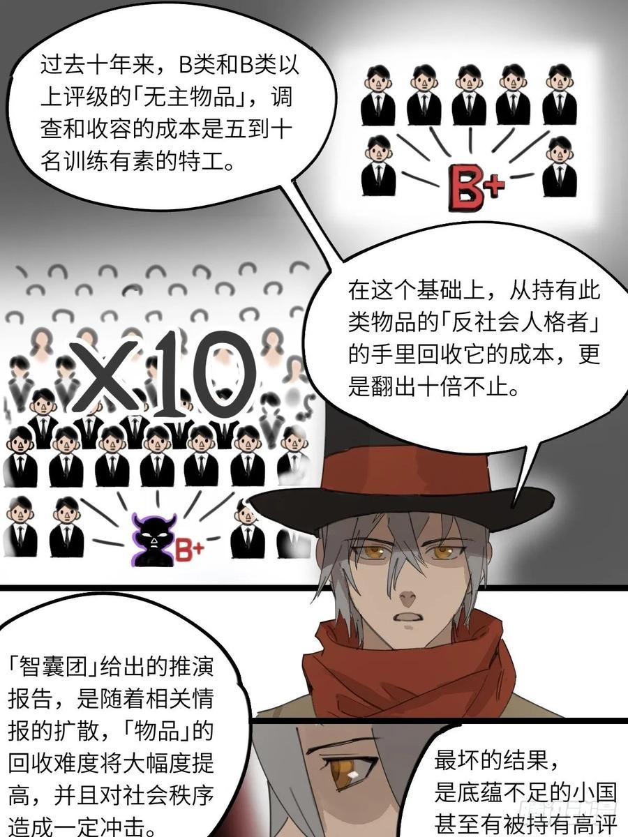 《强者游戏》金银戒 44 五万分之一 第8页