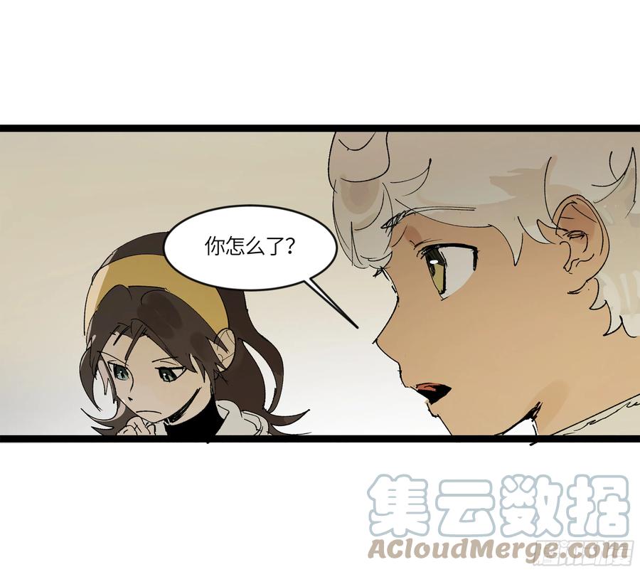 《强者游戏》弼马温 16 天书的正统继承人 第34页