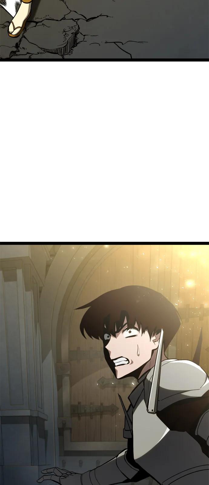 Lv999哥布林 - 第10话 - 第130张图