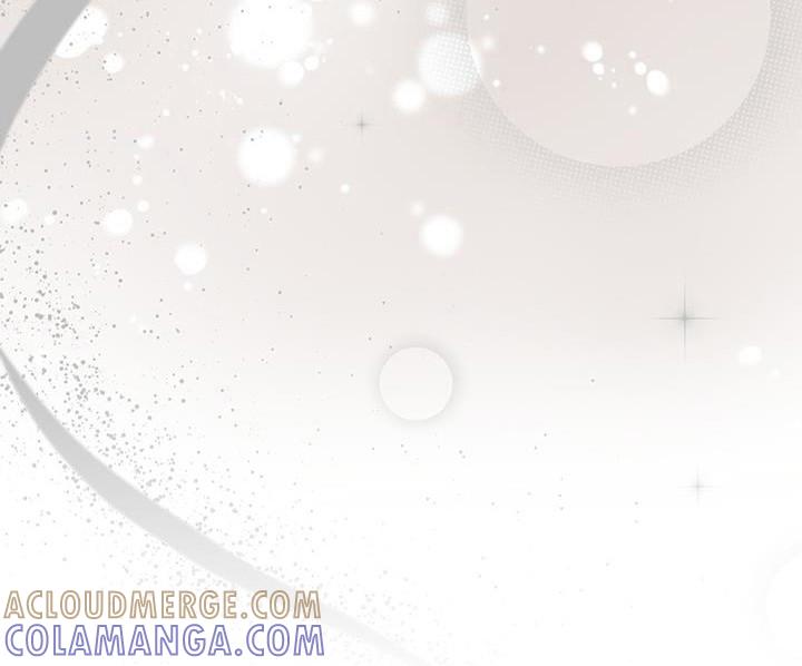 《彩虹城》第101章：【第二季】蛇和伊甸园 第13页
