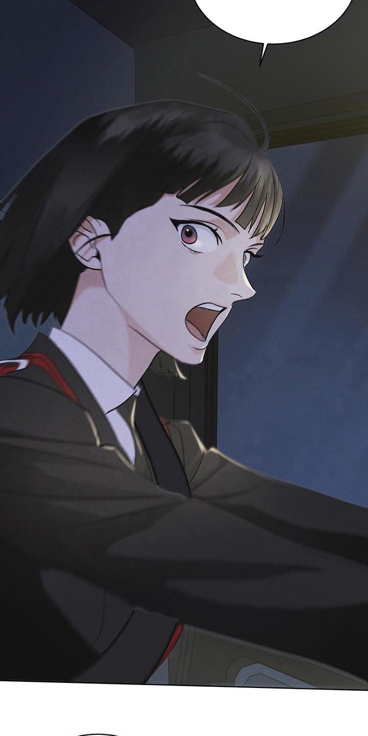 《彩虹城》第102章：【第二季】博士们 第16页