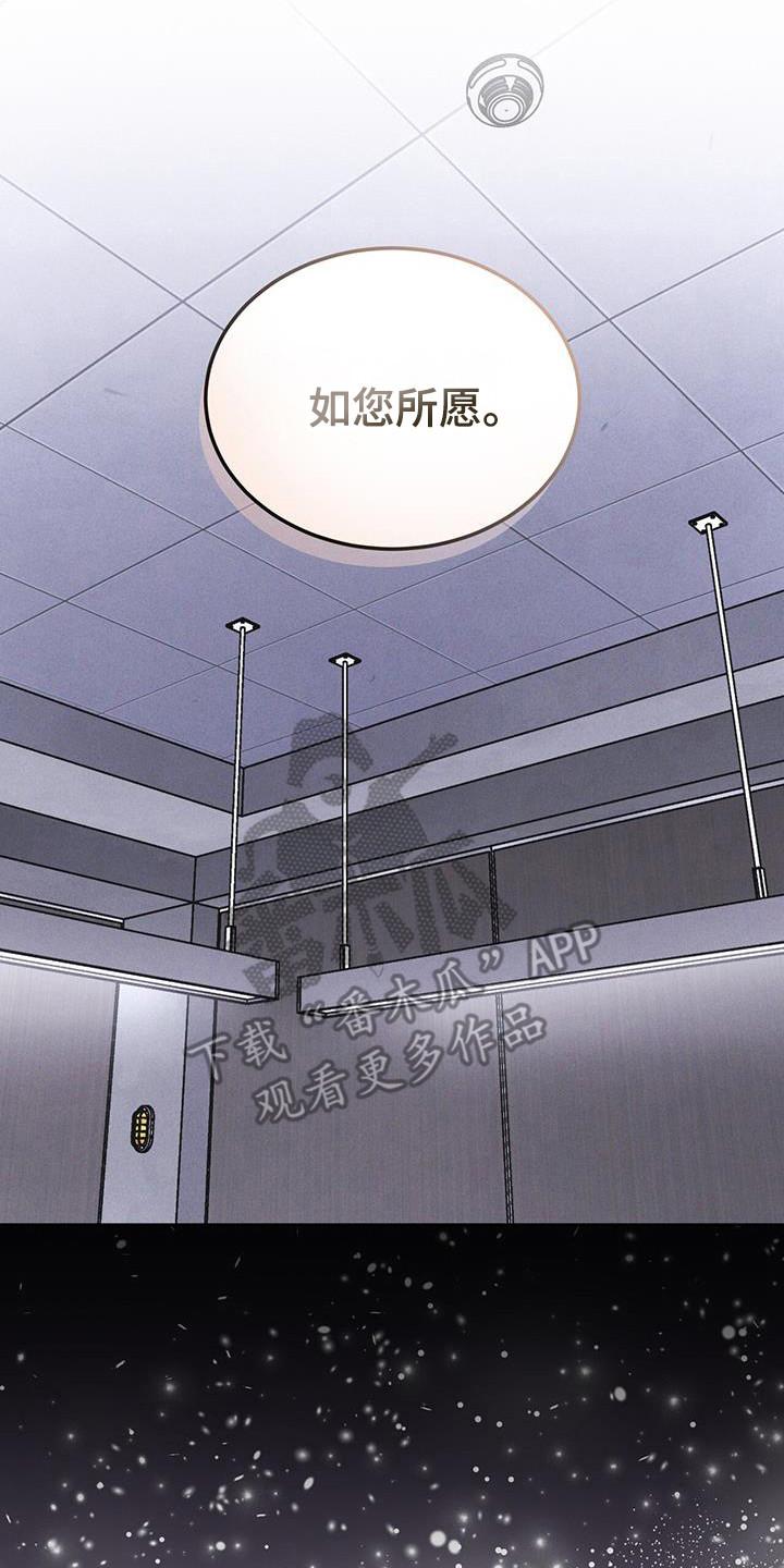 《彩虹城》第104章：【第二季】如您所愿 第30页