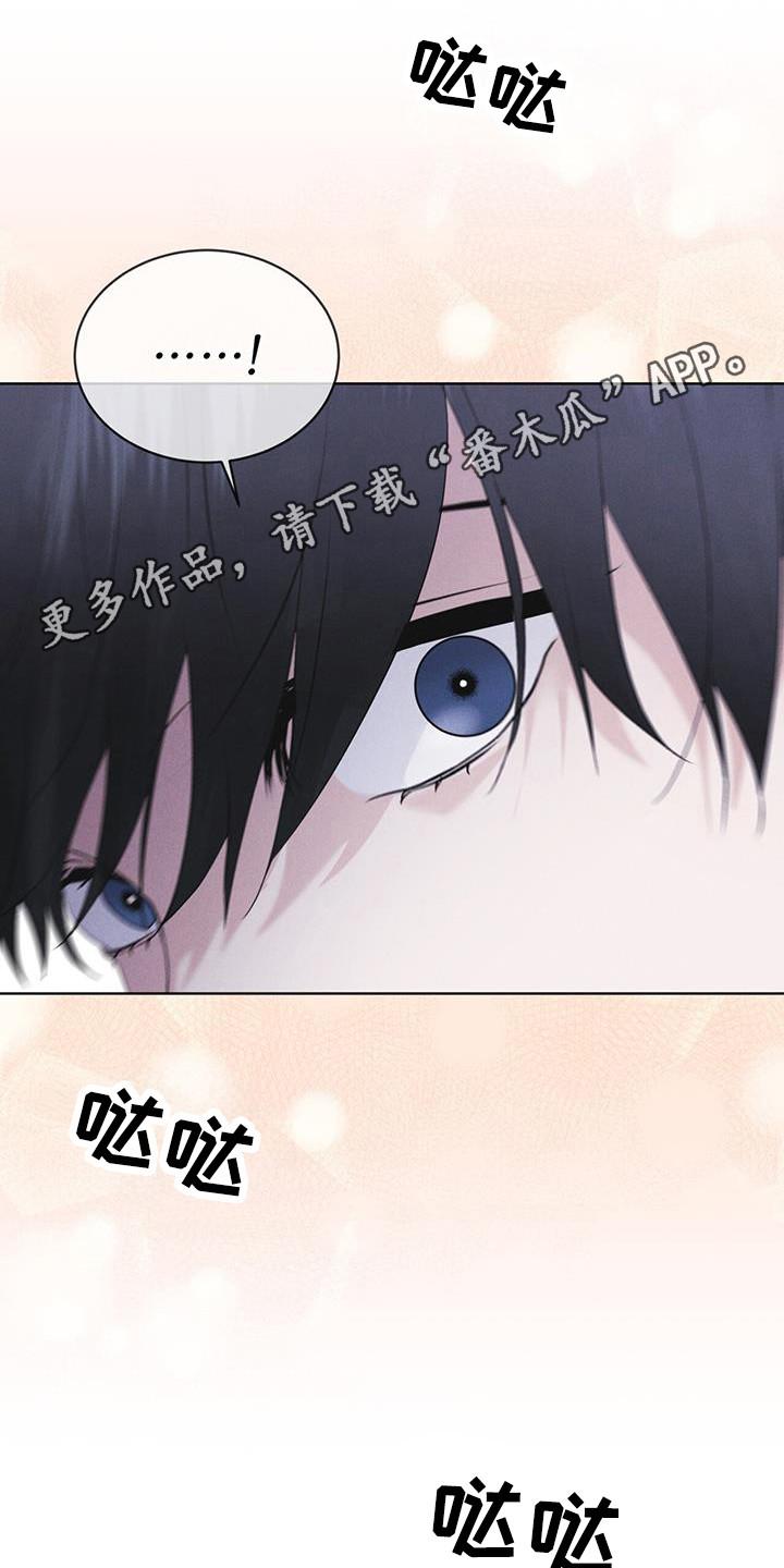 《彩虹城》第104章：【第二季】如您所愿 第10页
