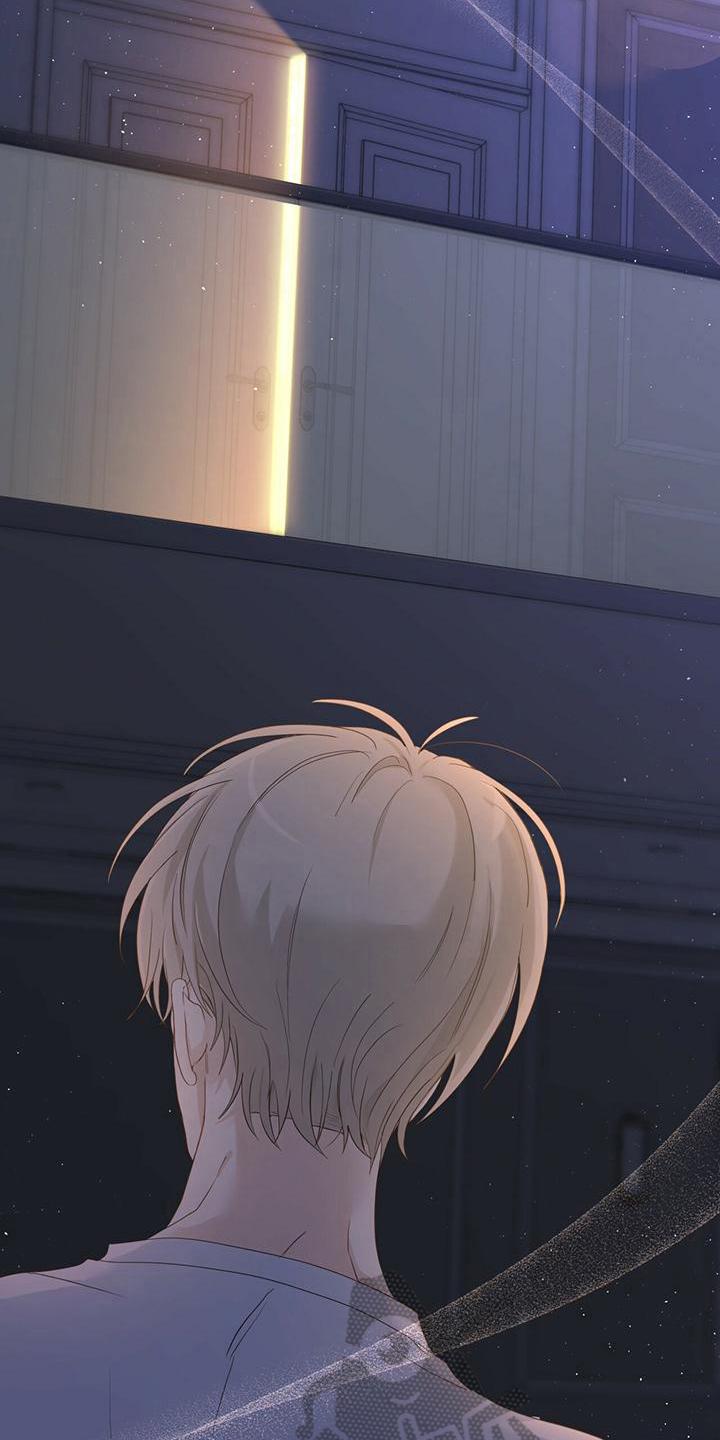 《糖不腻》第12章：温暖 第2页