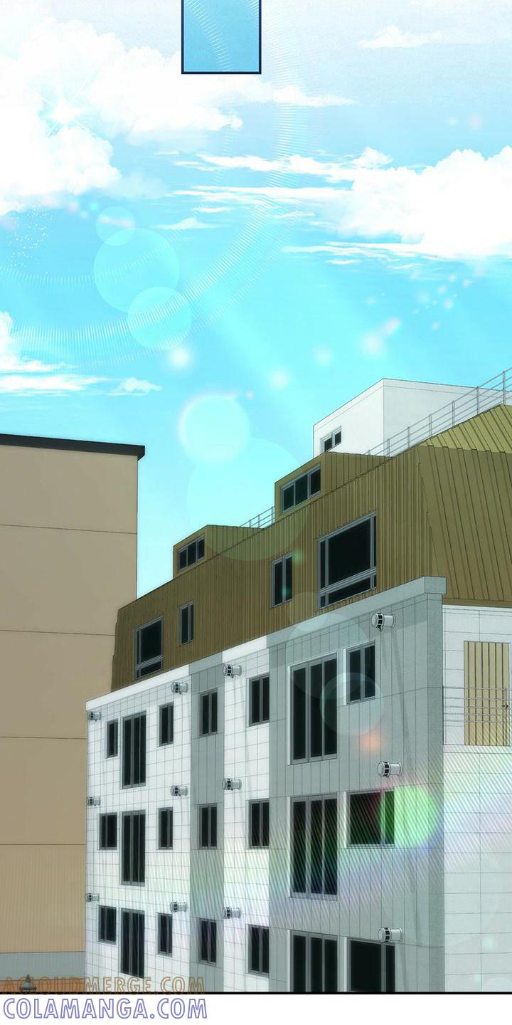 《糖不腻》第14章：出门 第7页
