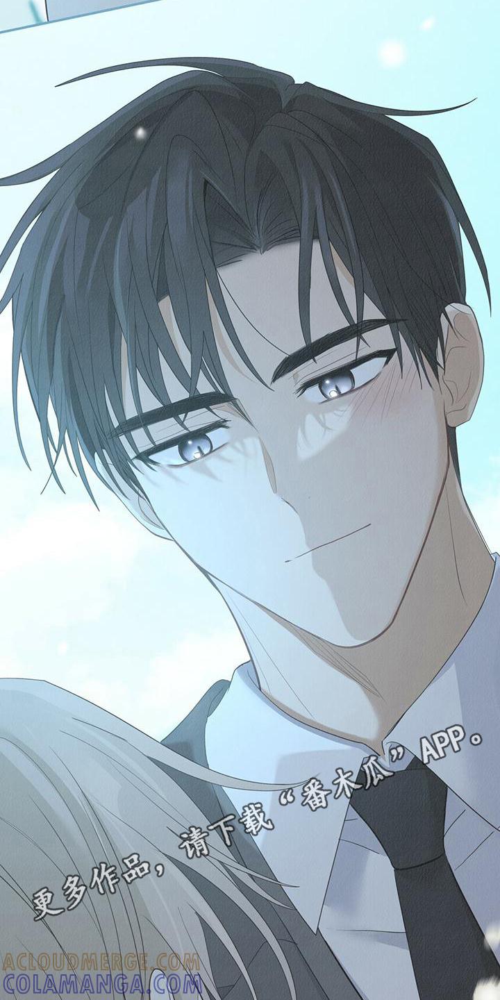 《糖不腻》第27章：喜欢的画 第27页