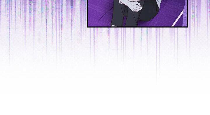 《糖不腻》第28章：父母的感觉 第14页