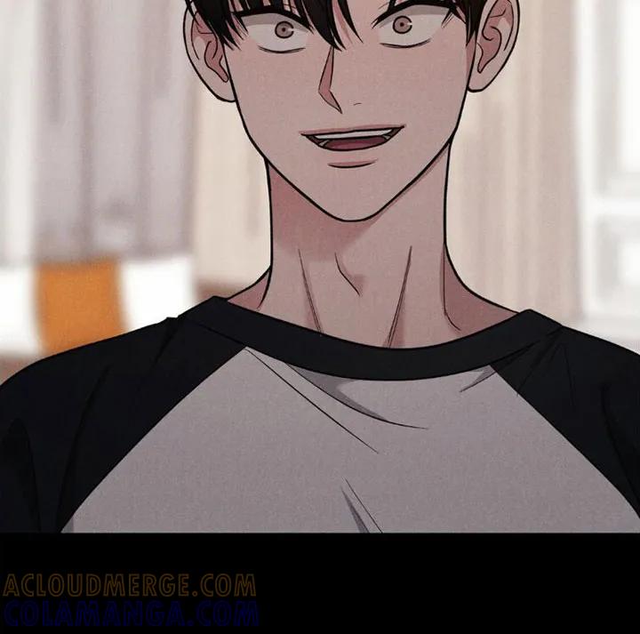《强制暗示》第3章：试试 第17页