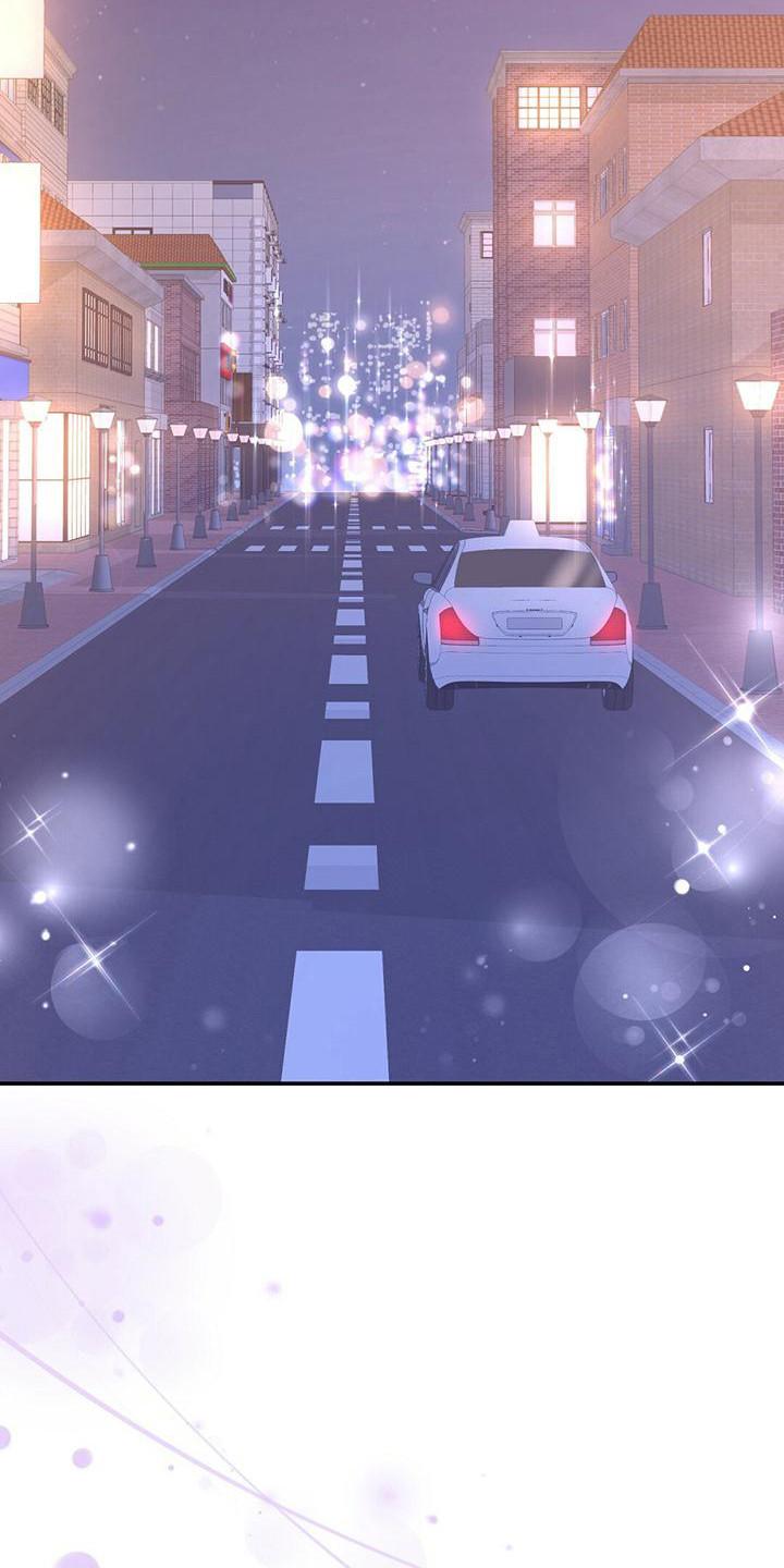 《糖不腻》第32章：解围 第16页