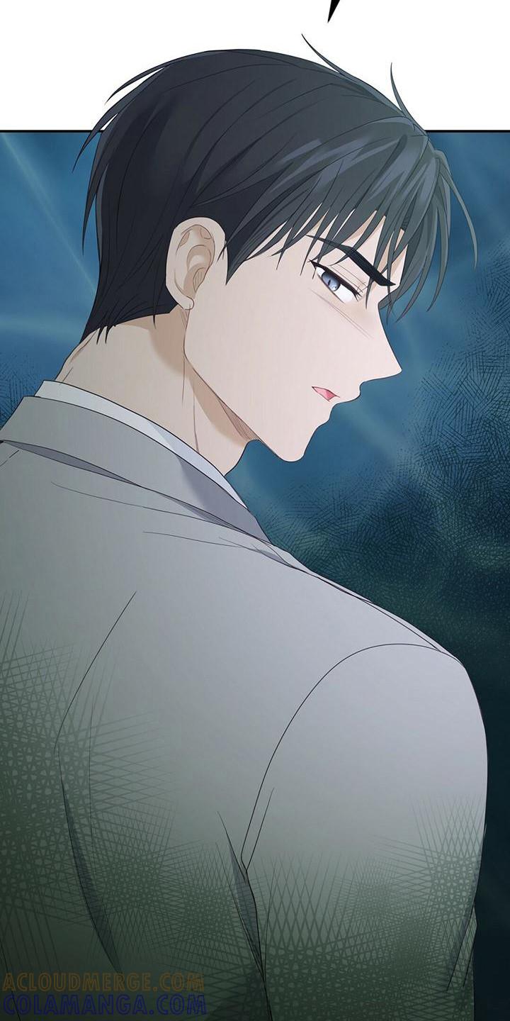《糖不腻》第32章：解围 第23页