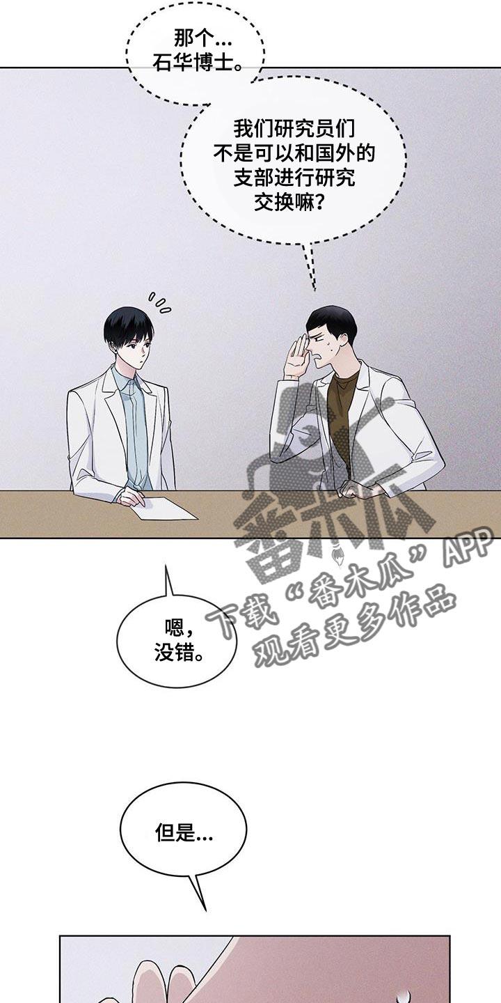 《彩虹城》第37章：全都扔了 第8页