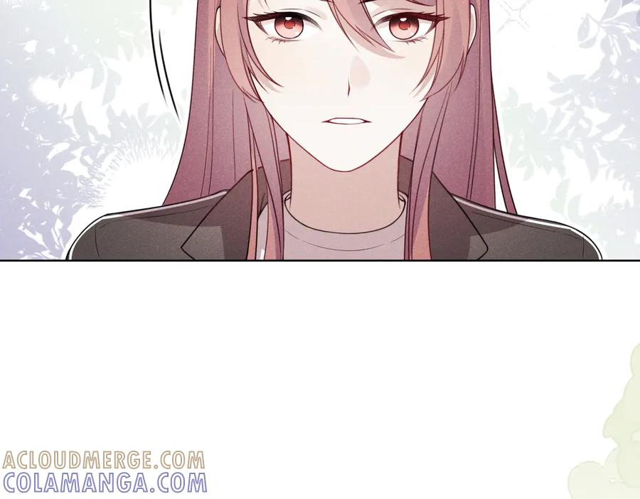 《未完待叙》第03话：我开摆了 第53页