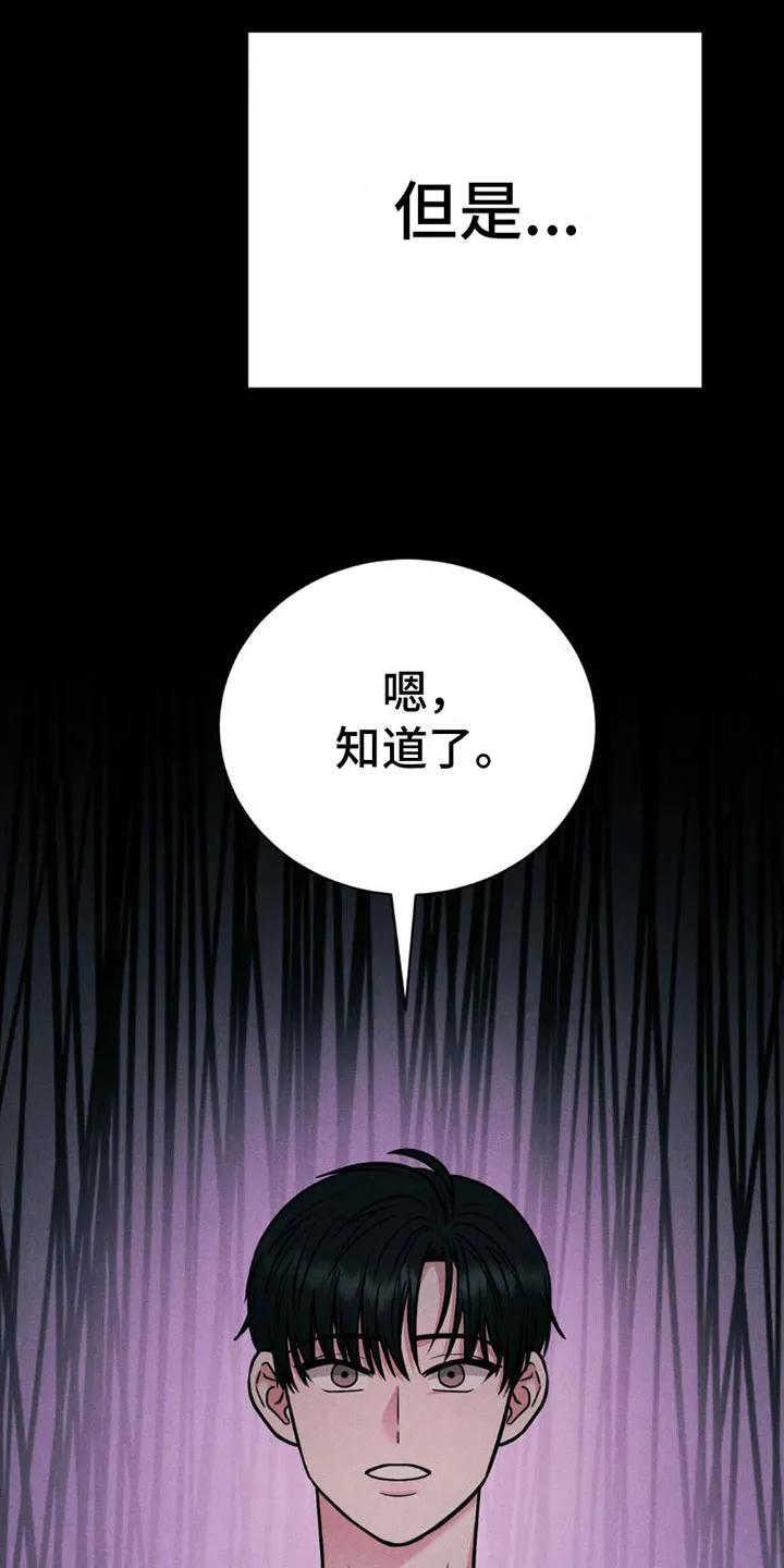 《强制暗示》第4章：继续 第2页