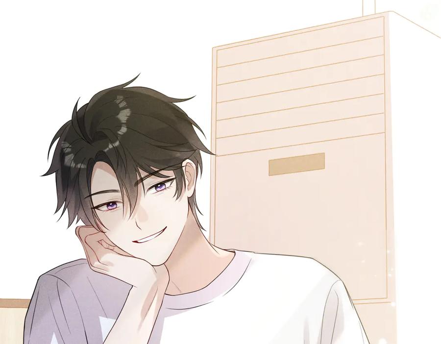 《未完待叙》第03话：我开摆了 第55页