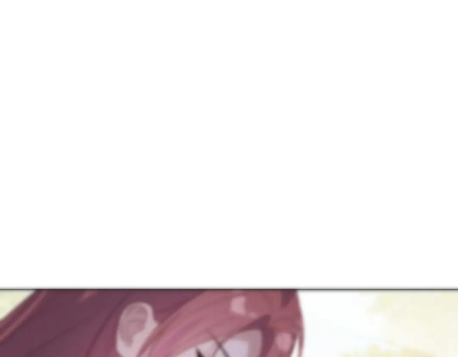 《未完待叙》第03话：我开摆了 第63页