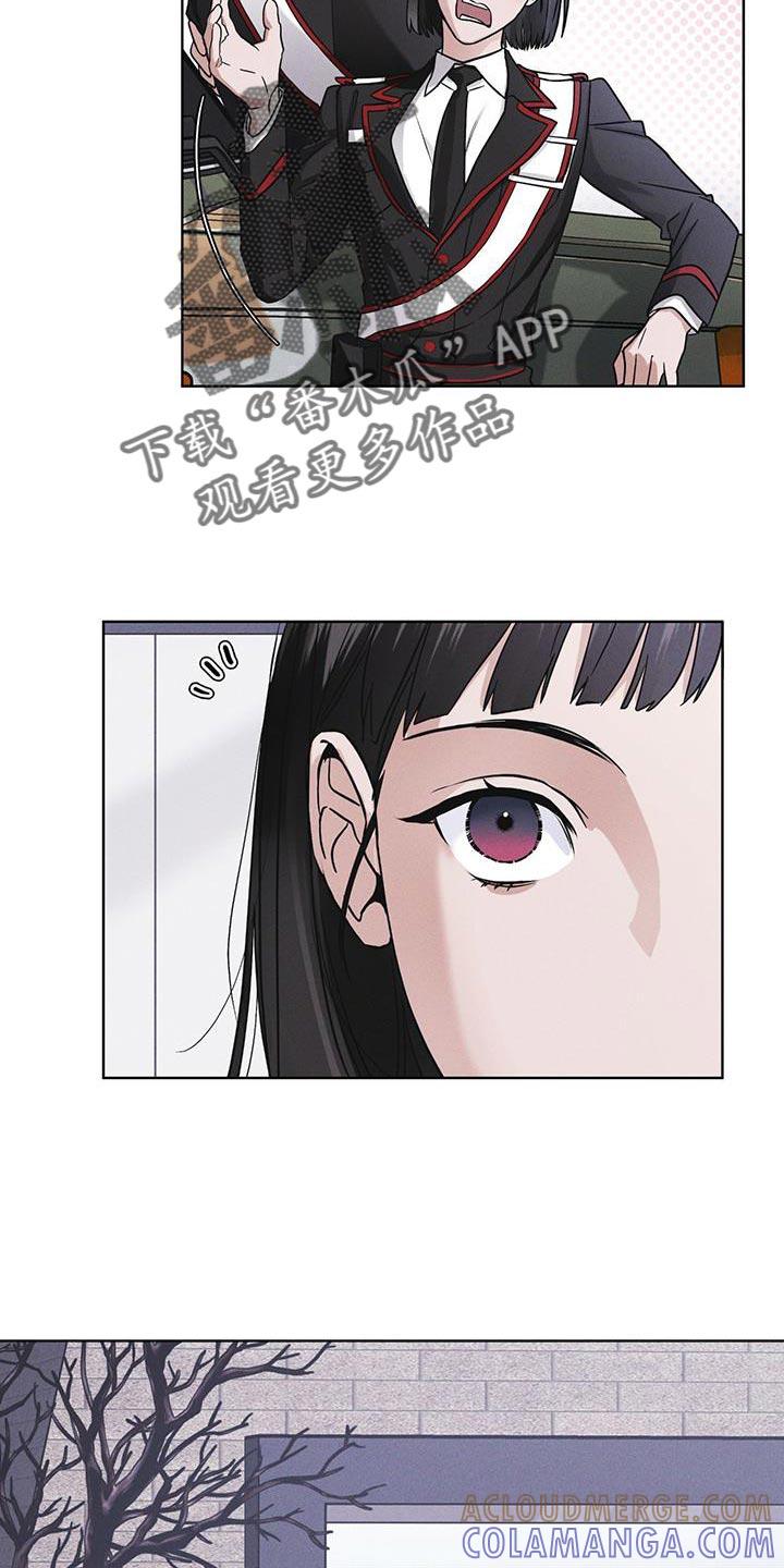 《彩虹城》第40章：去动物园 第15页