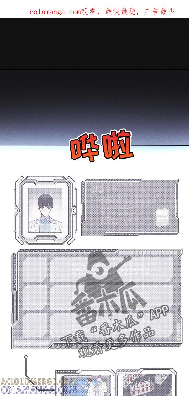 《彩虹城》第40章：去动物园 第1页