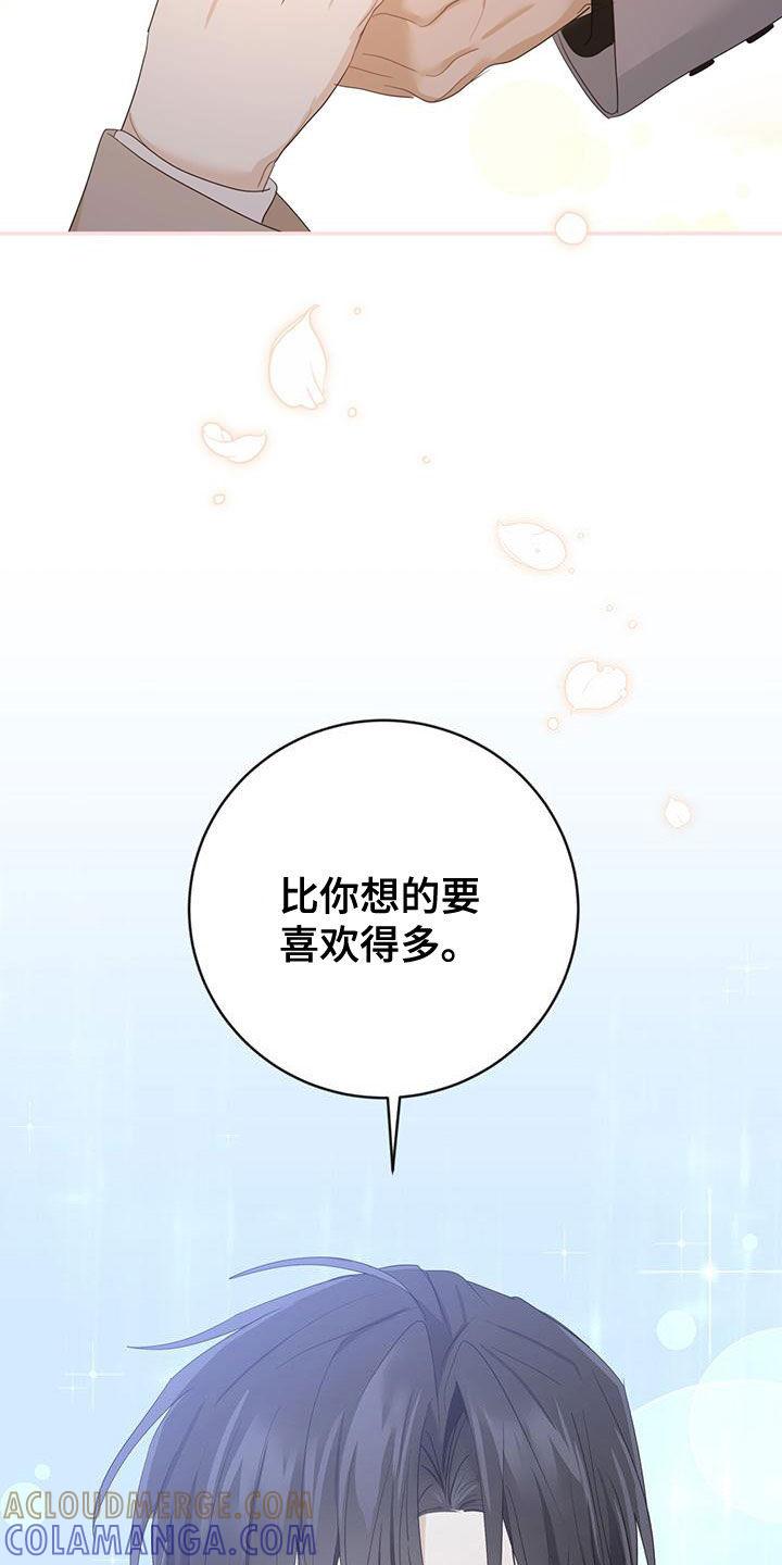 《糖不腻》第41章：我想接吻 第17页