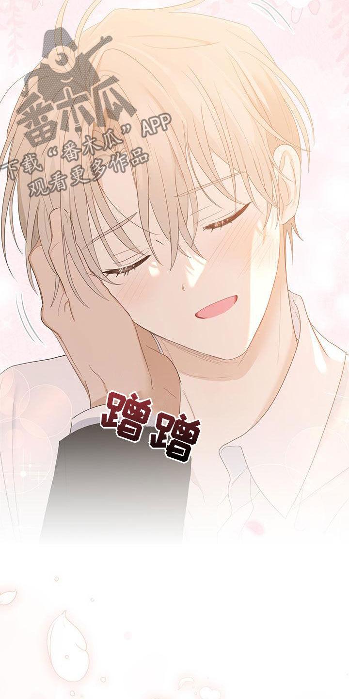 《糖不腻》第43章：罪名 第26页
