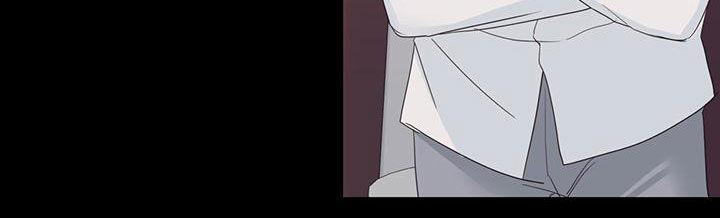 《糖不腻》第43章：罪名 第18页