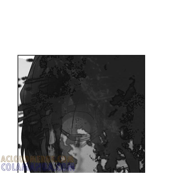 《彩虹城》第44章：废弃吧 第15页